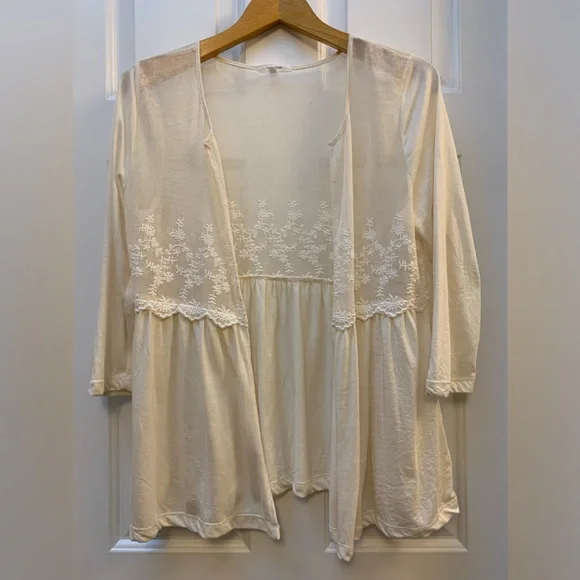 MAURICES - Picture 7 of 7